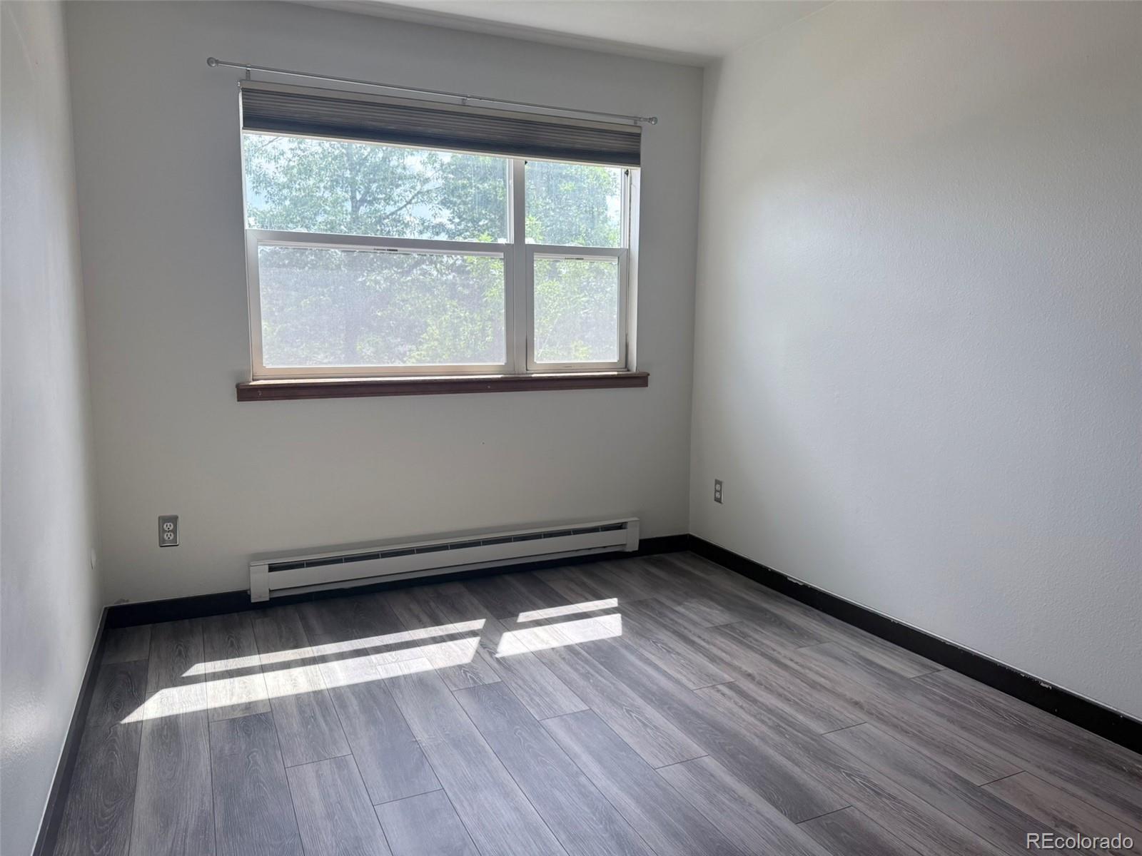 2024 Goss Street, Unit 8 Boulder, CO 80302 - Photo 16 of 19