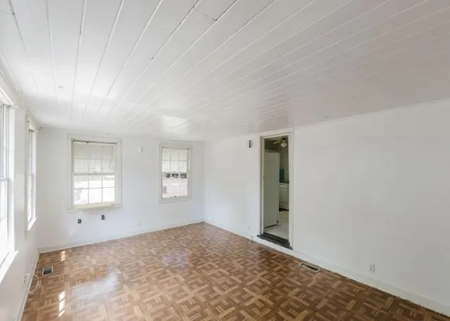 $174,200 | 2026 Desiree Court, Tallahassee, FL 32304