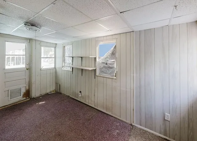 $174,200 | 2026 Desiree Court, Tallahassee, FL 32304