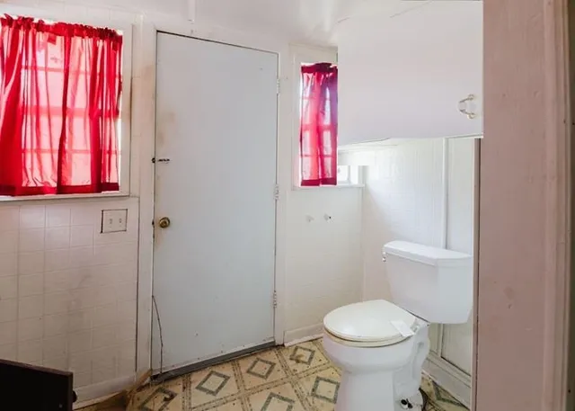 $174,200 | 2026 Desiree Court, Tallahassee, FL 32304