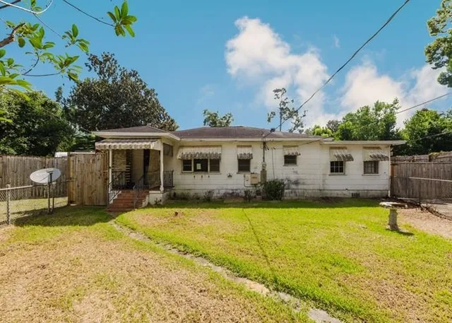 $174,200 | 2026 Desiree Court, Tallahassee, FL 32304