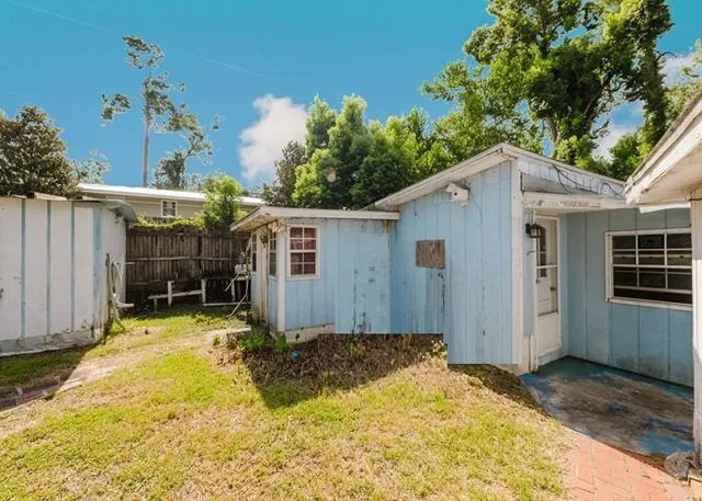 $174,200 | 2026 Desiree Court, Tallahassee, FL 32304