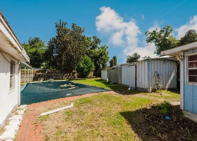 $174,200 | 2026 Desiree Court, Tallahassee, FL 32304