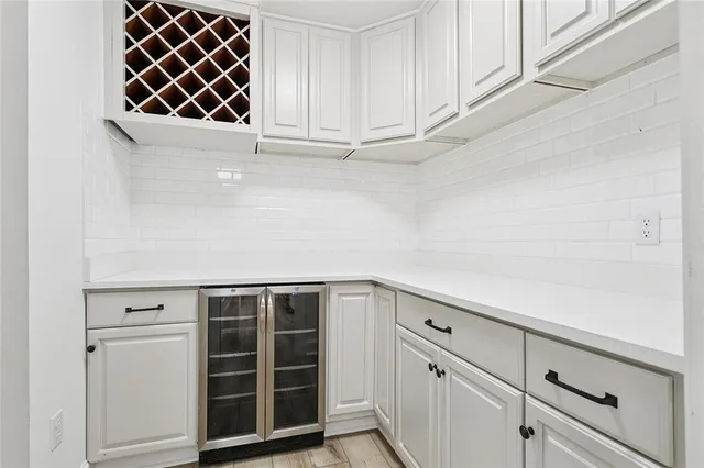 $555,000 | 113 Laurelwood Drive, Covington, LA 70433