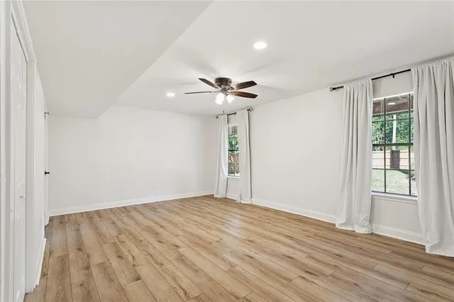 $555,000 | 113 Laurelwood Drive, Covington, LA 70433