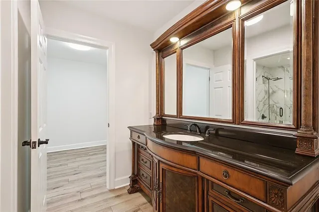 $555,000 | 113 Laurelwood Drive, Covington, LA 70433