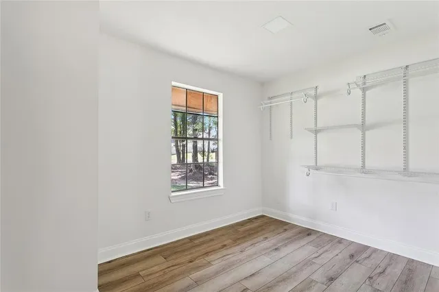 $555,000 | 113 Laurelwood Drive, Covington, LA 70433