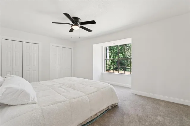 $555,000 | 113 Laurelwood Drive, Covington, LA 70433