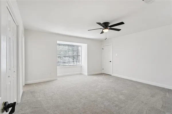 $539,500 | 113 Laurelwood Drive, Covington, LA 70433