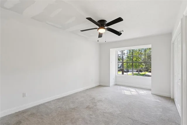 $555,000 | 113 Laurelwood Drive, Covington, LA 70433