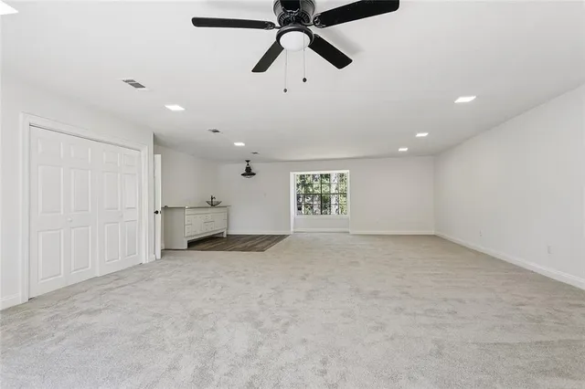 $555,000 | 113 Laurelwood Drive, Covington, LA 70433