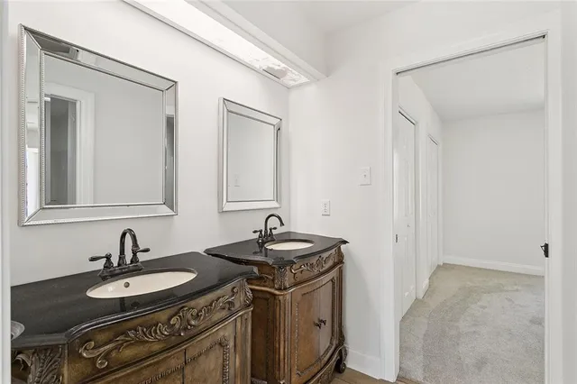 $555,000 | 113 Laurelwood Drive, Covington, LA 70433