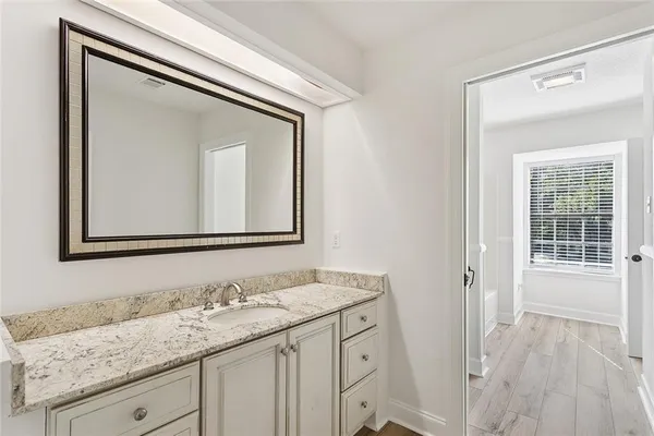 $539,500 | 113 Laurelwood Drive, Covington, LA 70433