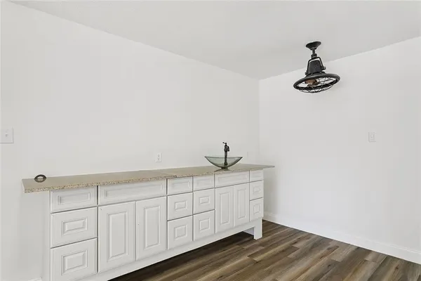 $539,500 | 113 Laurelwood Drive, Covington, LA 70433