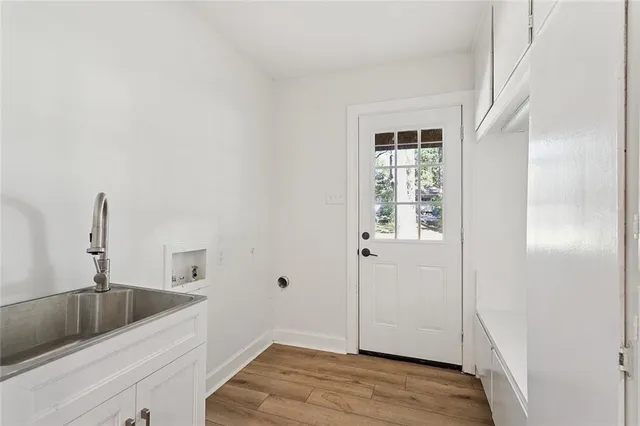 $555,000 | 113 Laurelwood Drive, Covington, LA 70433