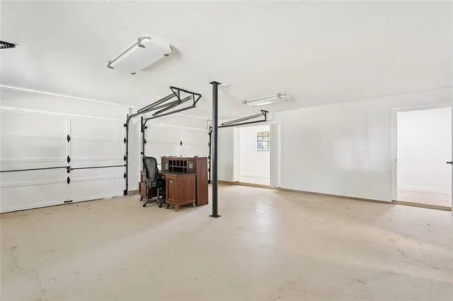 $555,000 | 113 Laurelwood Drive, Covington, LA 70433