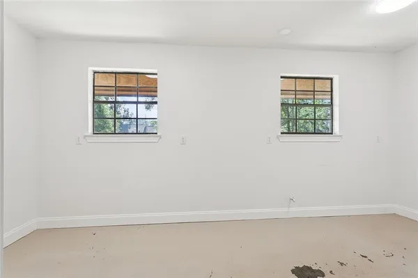 $539,500 | 113 Laurelwood Drive, Covington, LA 70433