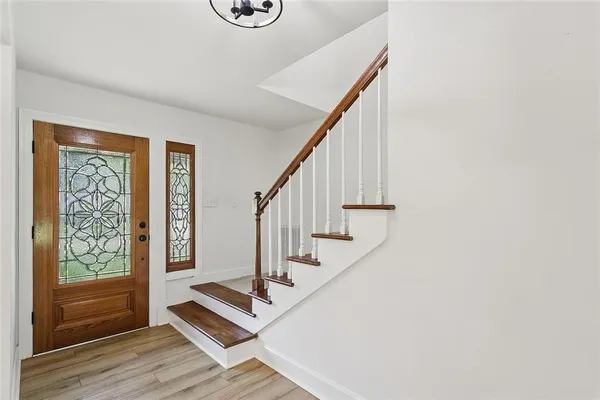 $539,500 | 113 Laurelwood Drive, Covington, LA 70433
