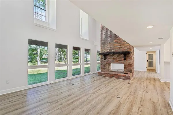 $539,500 | 113 Laurelwood Drive, Covington, LA 70433