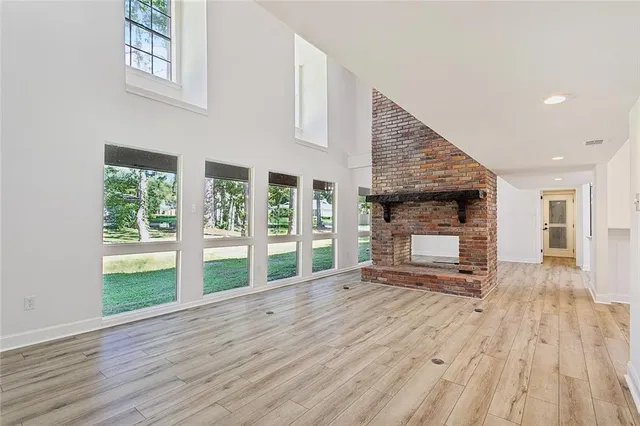 $555,000 | 113 Laurelwood Drive, Covington, LA 70433