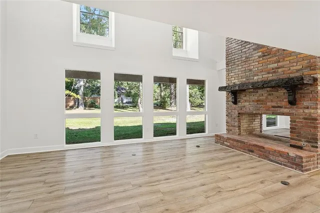 $555,000 | 113 Laurelwood Drive, Covington, LA 70433