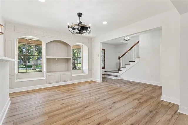 $555,000 | 113 Laurelwood Drive, Covington, LA 70433