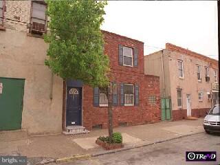 101 Tasker Street Philadelphia, PA 19148 - Photo 1 of 1 Gallery Image 1