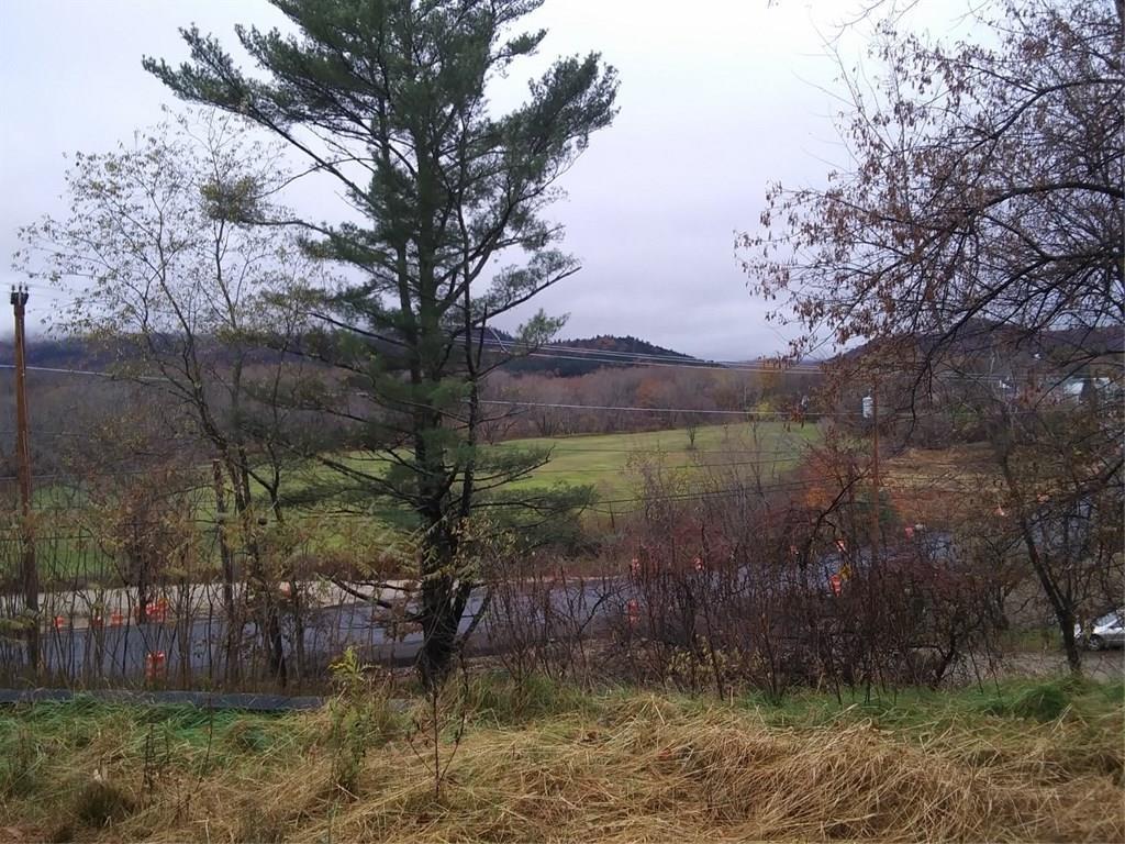 8 Hodges Hl Road Dixfield, ME 04224 - Photo 3 of 10 Additional Photo