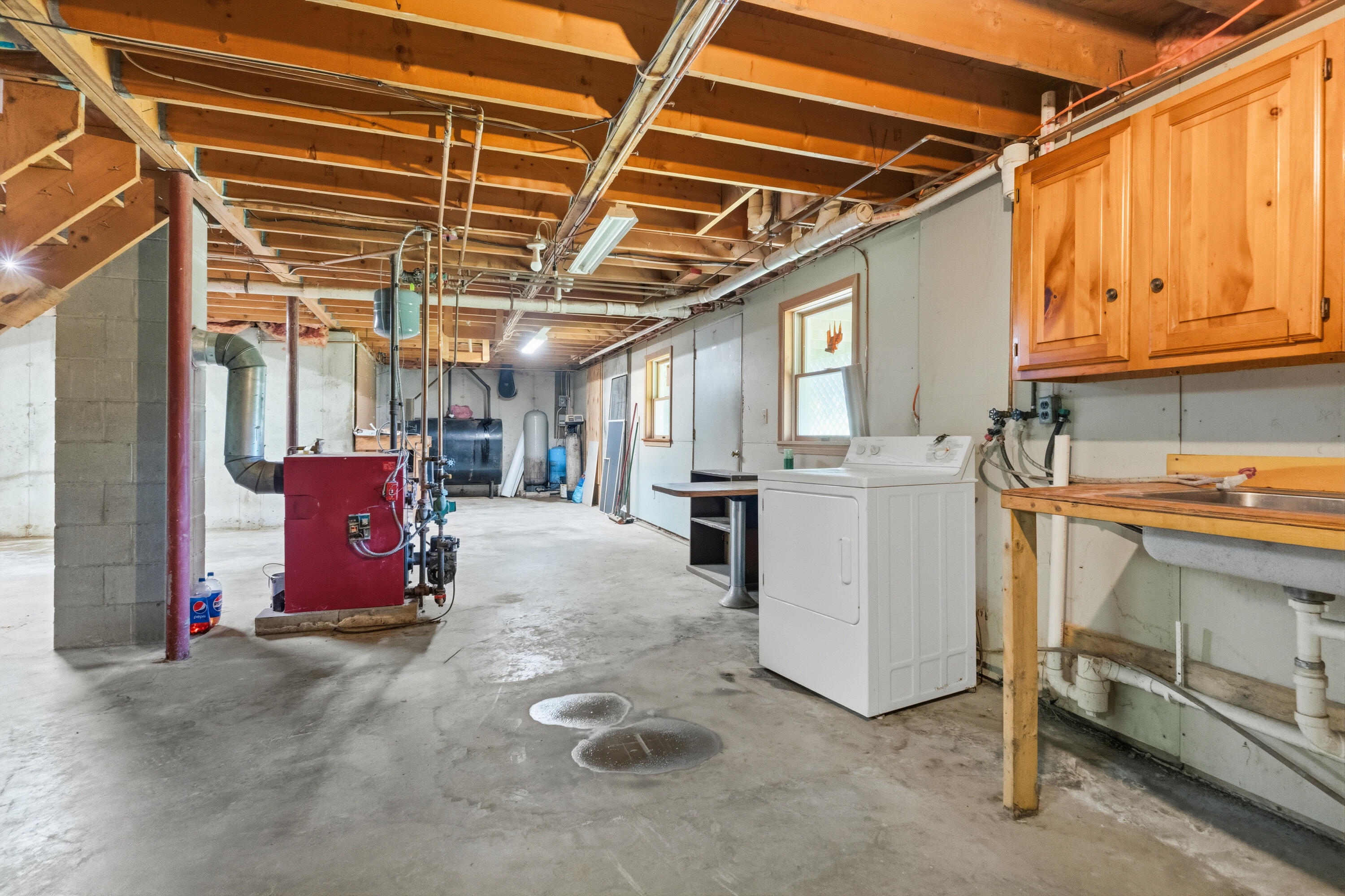 1161 Bristol Road Bristol, ME 04539 - Photo 39 of 72 1161 Bristol Rd_139