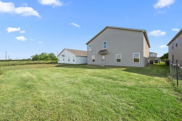 $322,000 | 239 Road 5821 Cleveland Tx 77327, Cleveland, TX 77327