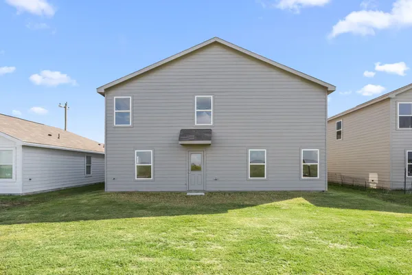 $322,000 | 239 Road 5821 Cleveland Tx 77327, Cleveland, TX 77327