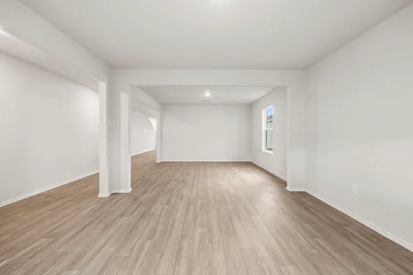 $322,000 | 239 Road 5821 Cleveland Tx 77327, Cleveland, TX 77327