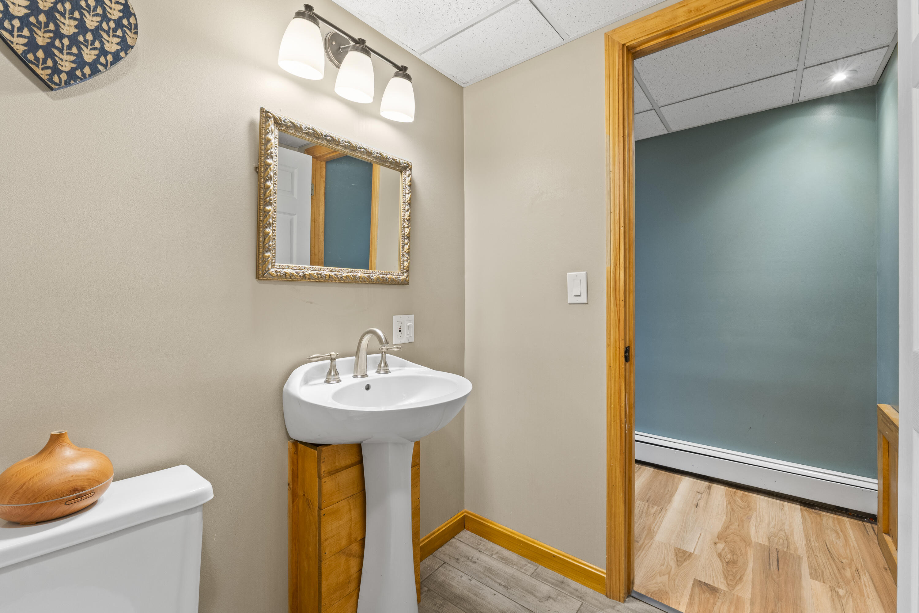 10 Roland Avenue Lewiston, ME 04240 - Photo 42 of 62 10 Roland Ave_140