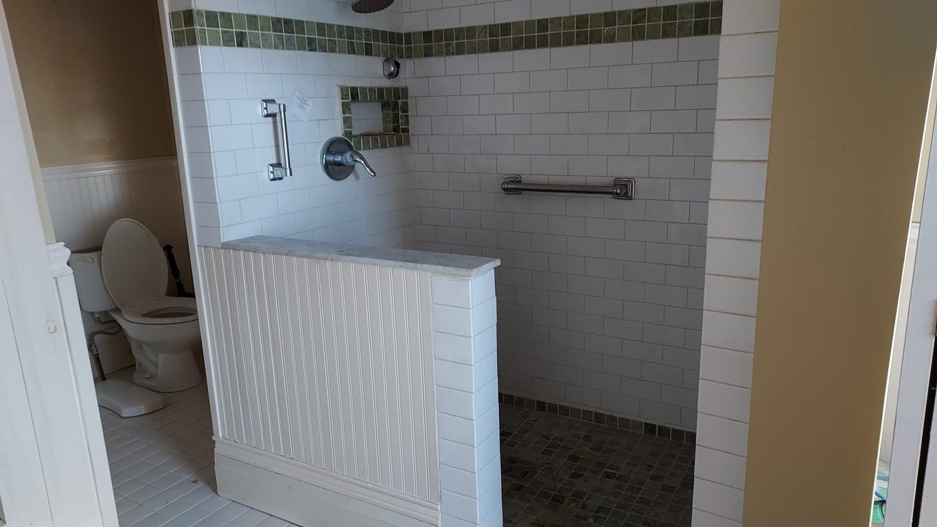117 Union Street Bennington, VT 05201 - Photo 11 of 19 Gallery Image 11