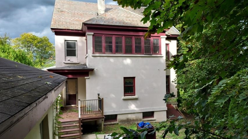 117 Union Street Bennington, VT 05201 - Photo 14 of 19 Gallery Image 14
