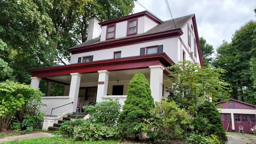 117 Union Street Bennington, VT 05201 - Photo 16 of 19 Gallery Image 16