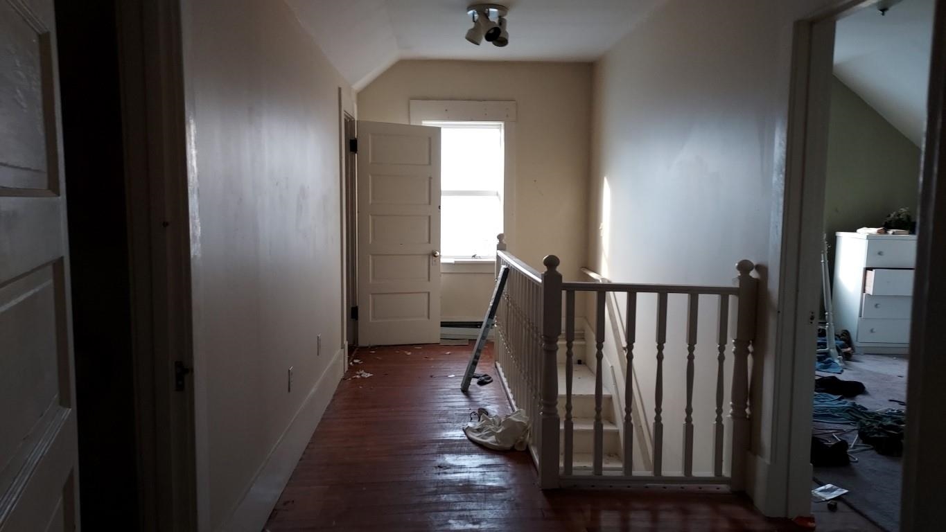 117 Union Street Bennington, VT 05201 - Photo 5 of 19 Gallery Image 5