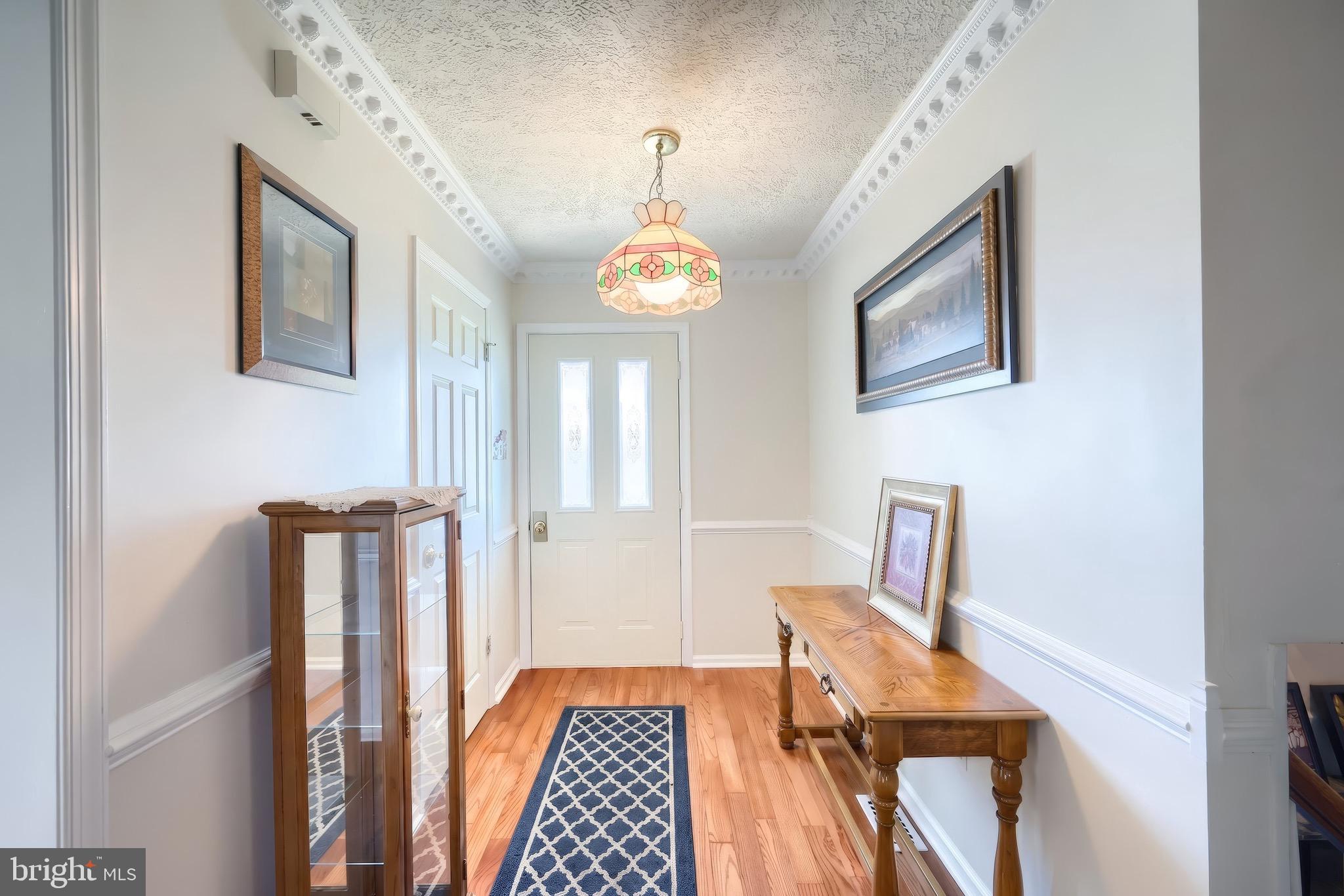 525 Basehoar School Road Littlestown, PA 17340 - Photo 8 of 45