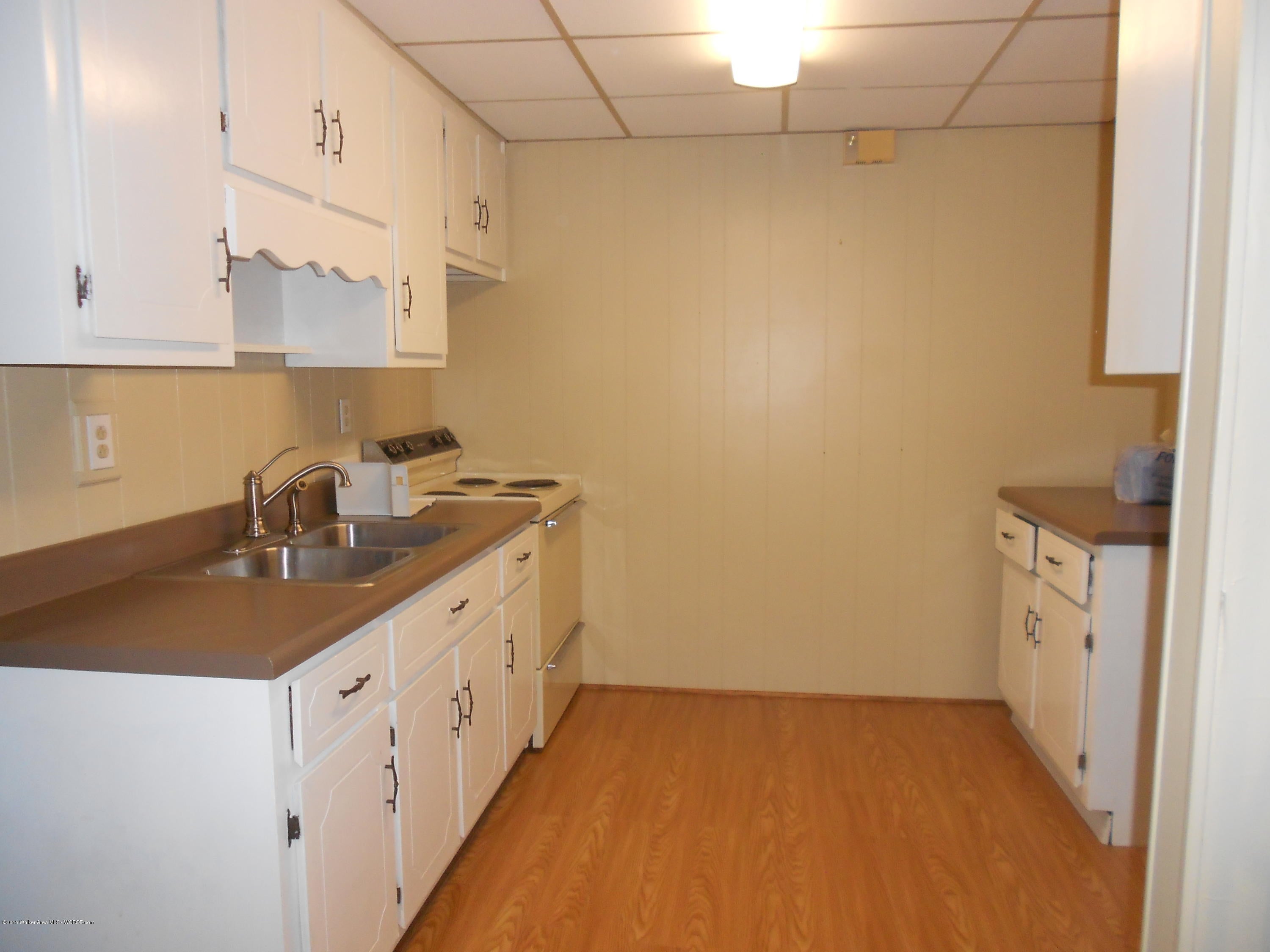404 Drummond Road Jasper, AL 35504 - Photo 25 of 25 Gallery Image 25