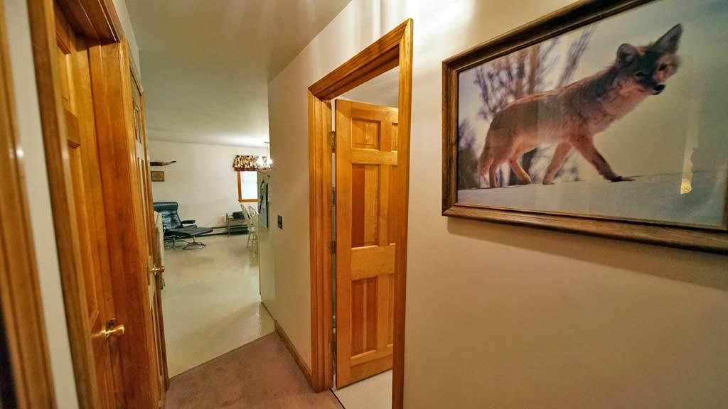 925 Shin Pond Road Mount Chase, ME 04765 - Photo 27 of 59 mt-chase-shin-pond-hall