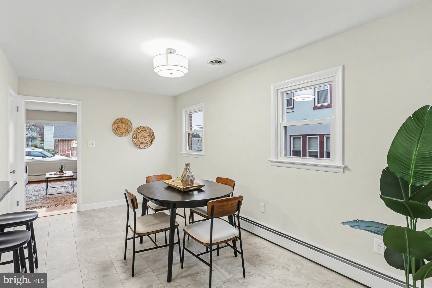 925 South Spruce Street Elizabethtown, PA 17022 - Photo 16 of 32