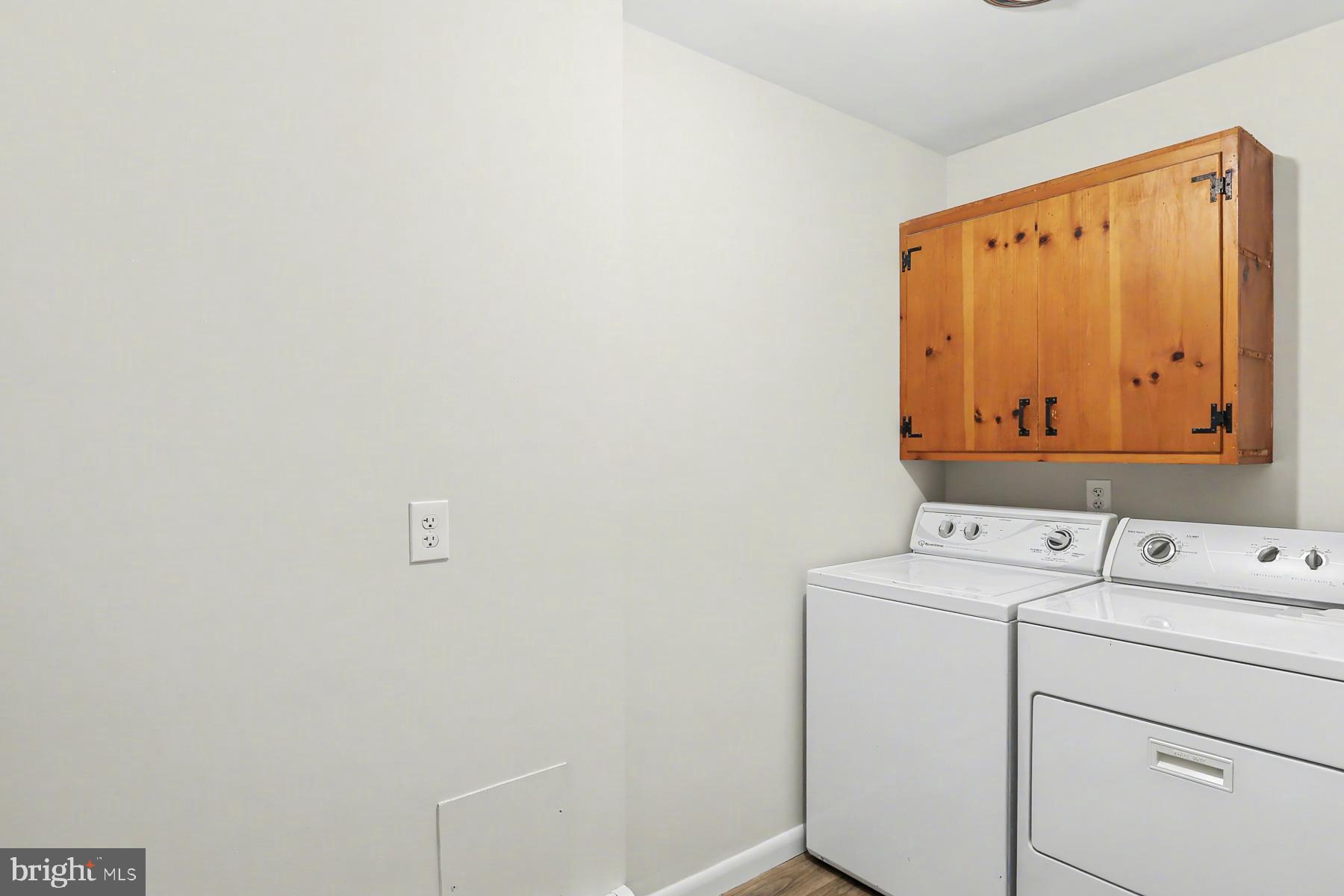 925 South Spruce Street Elizabethtown, PA 17022 - Photo 17 of 32