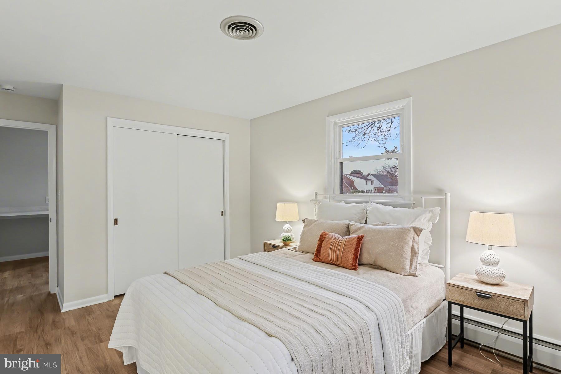 925 South Spruce Street Elizabethtown, PA 17022 - Photo 21 of 32