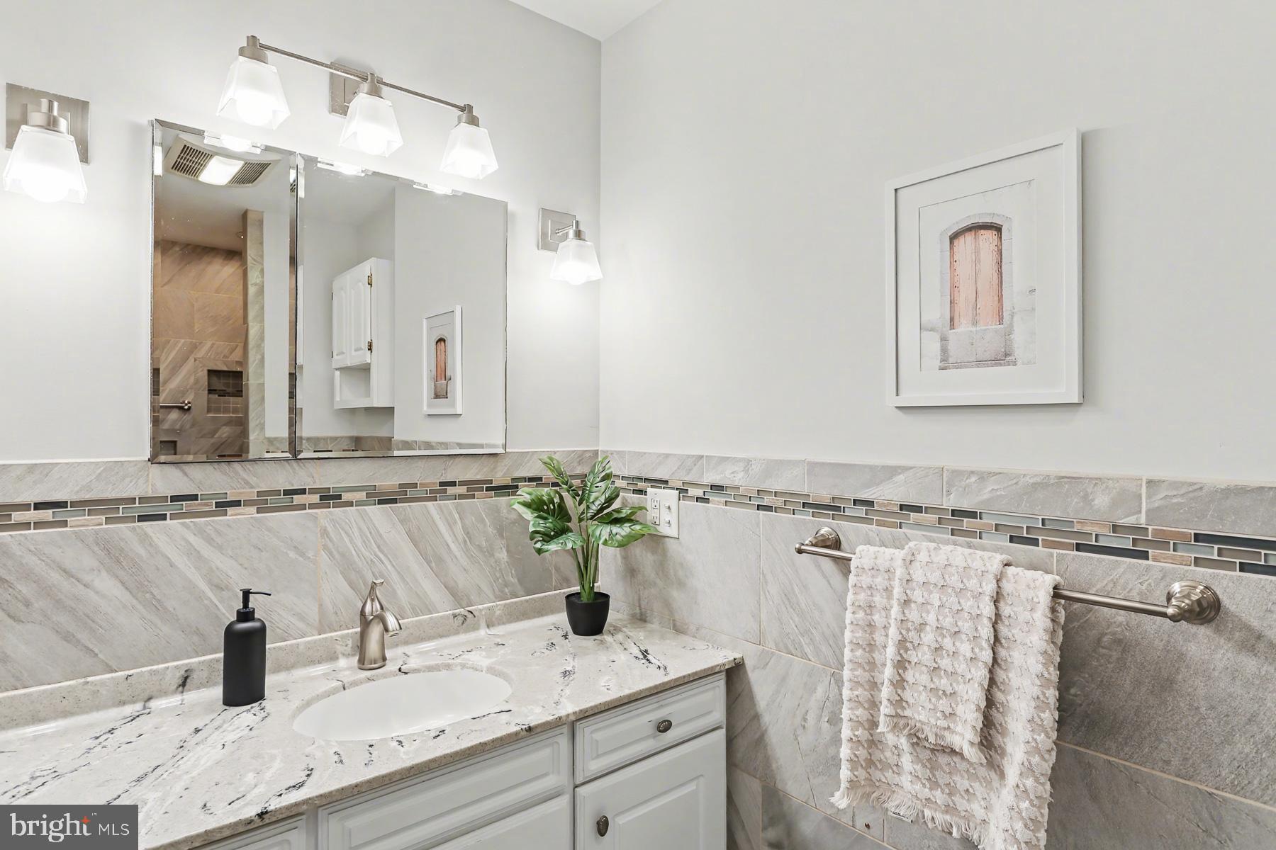 925 South Spruce Street Elizabethtown, PA 17022 - Photo 23 of 32