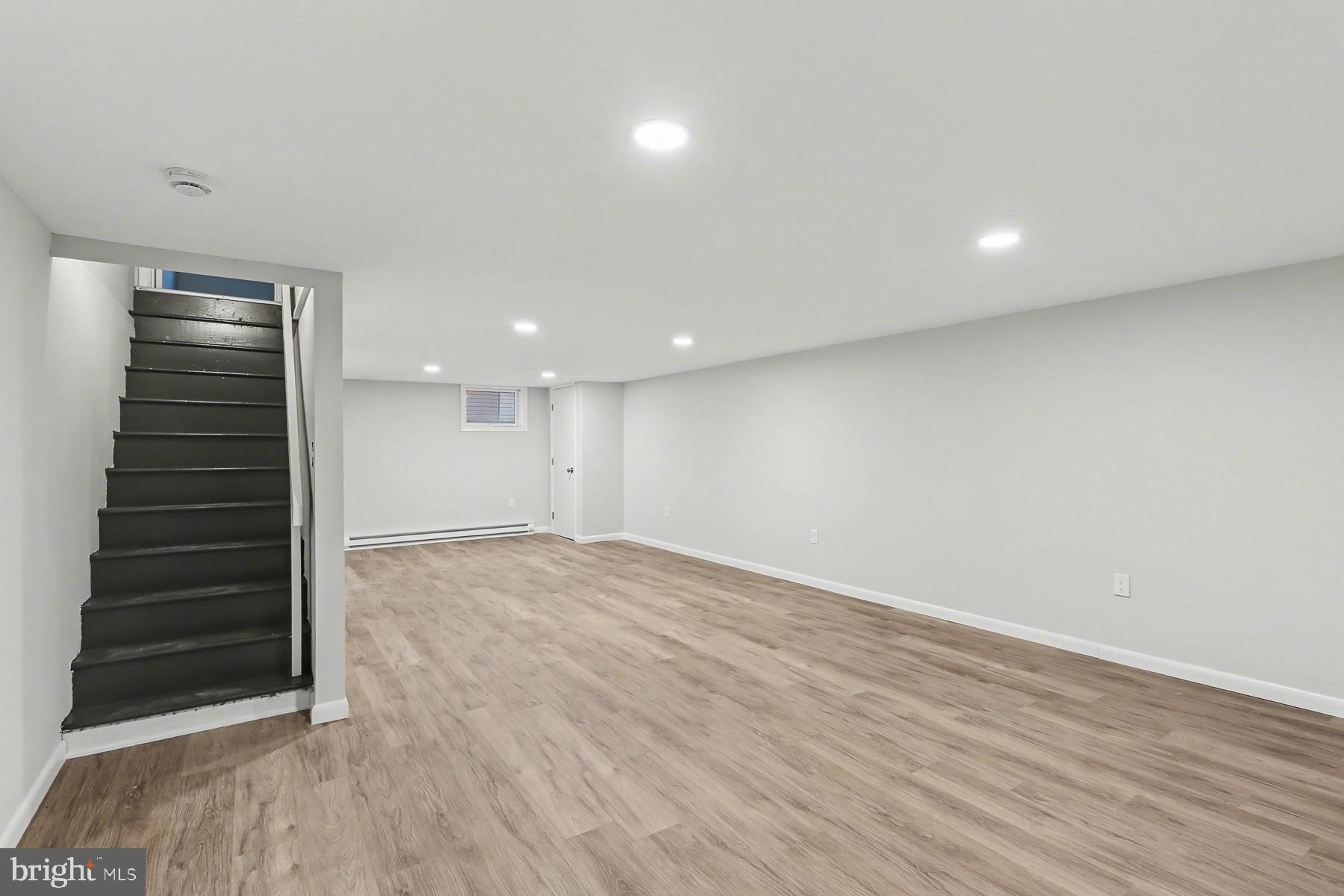 925 South Spruce Street Elizabethtown, PA 17022 - Photo 31 of 32