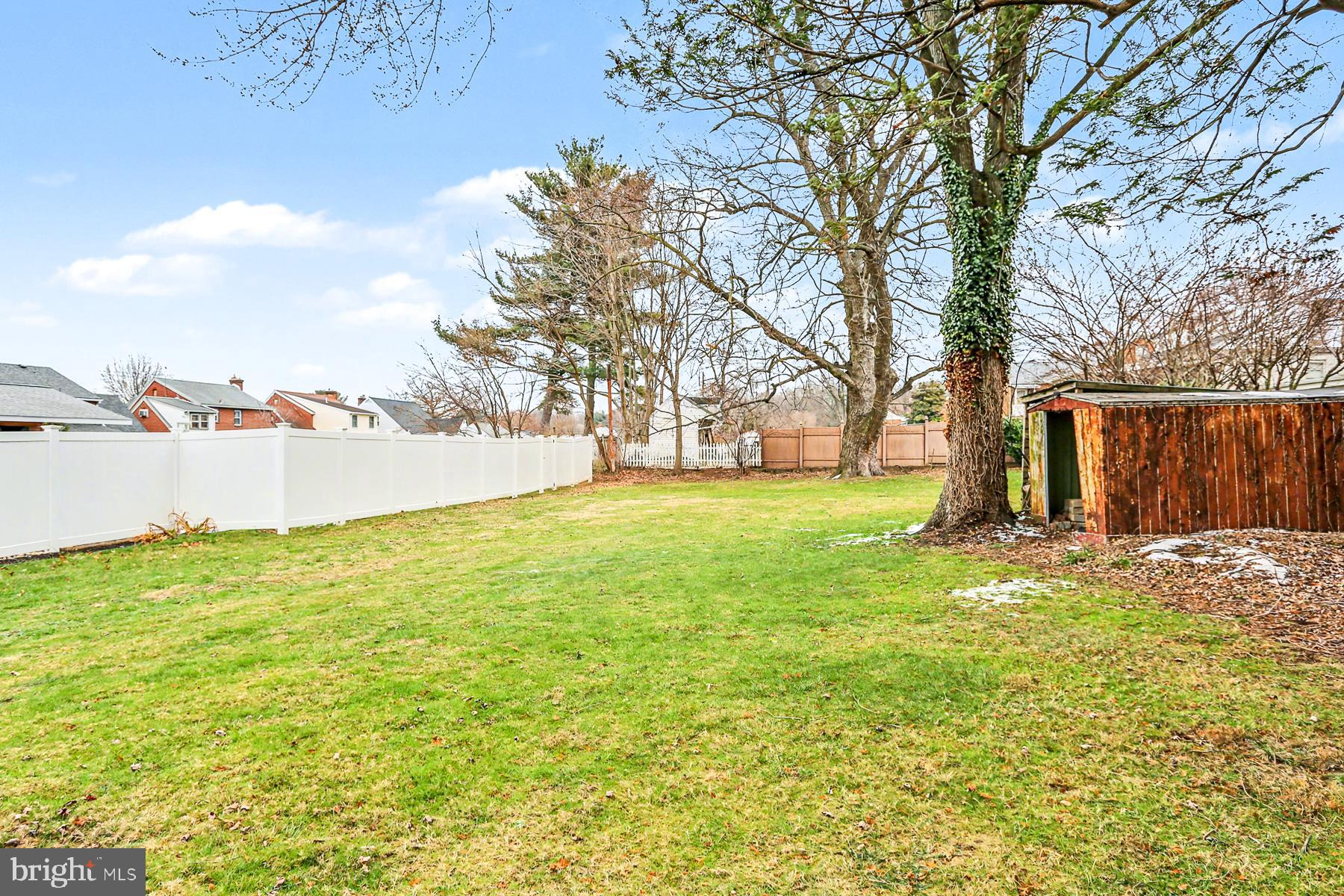 925 South Spruce Street Elizabethtown, PA 17022 - Photo 32 of 32