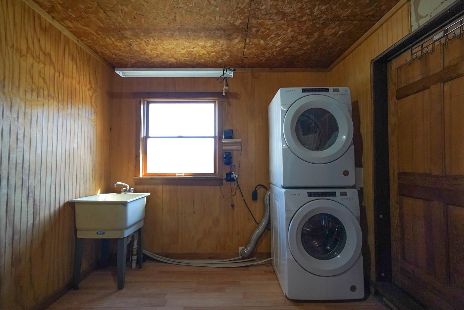 4131 East Alpine Road Cedar, MI 49621 - Photo 40 of 41 1927770-4819749f-2667-4b5a-a959-989971c7a0c7.JPG
