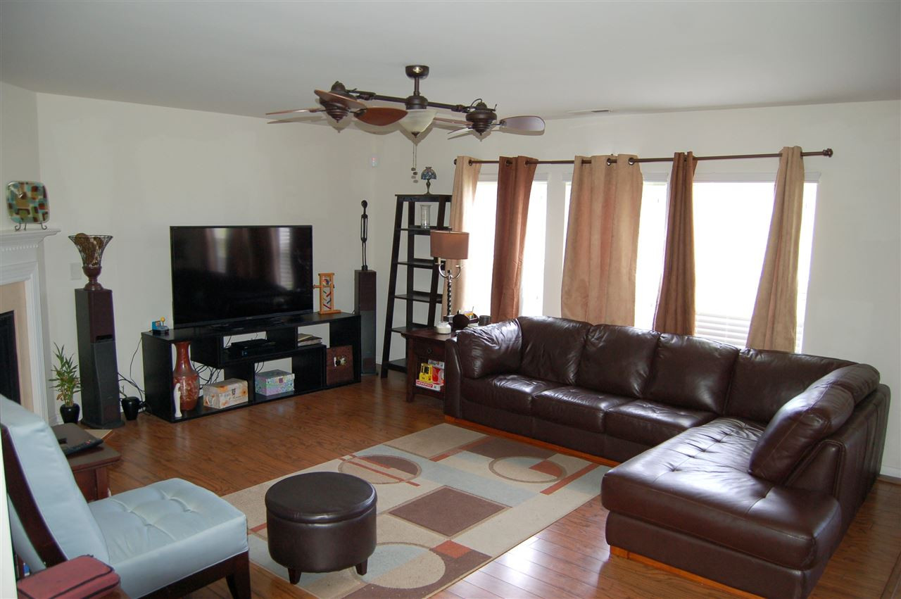 640 Conover Road Durham, NC 27703 - Photo 10 of 20 Photo 10