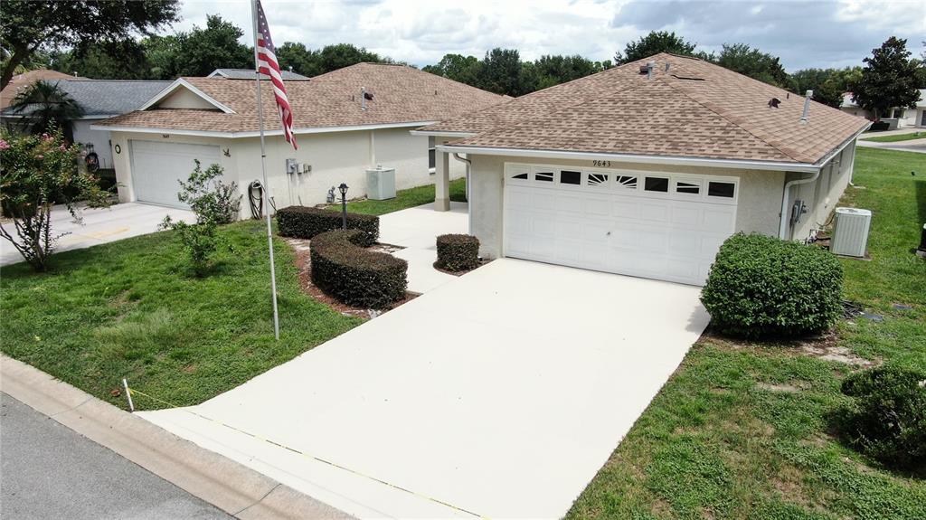 9643 Southwest 93rd Loop Ocala, FL 34481 - Photo 1 of 1 Gallery Image 1