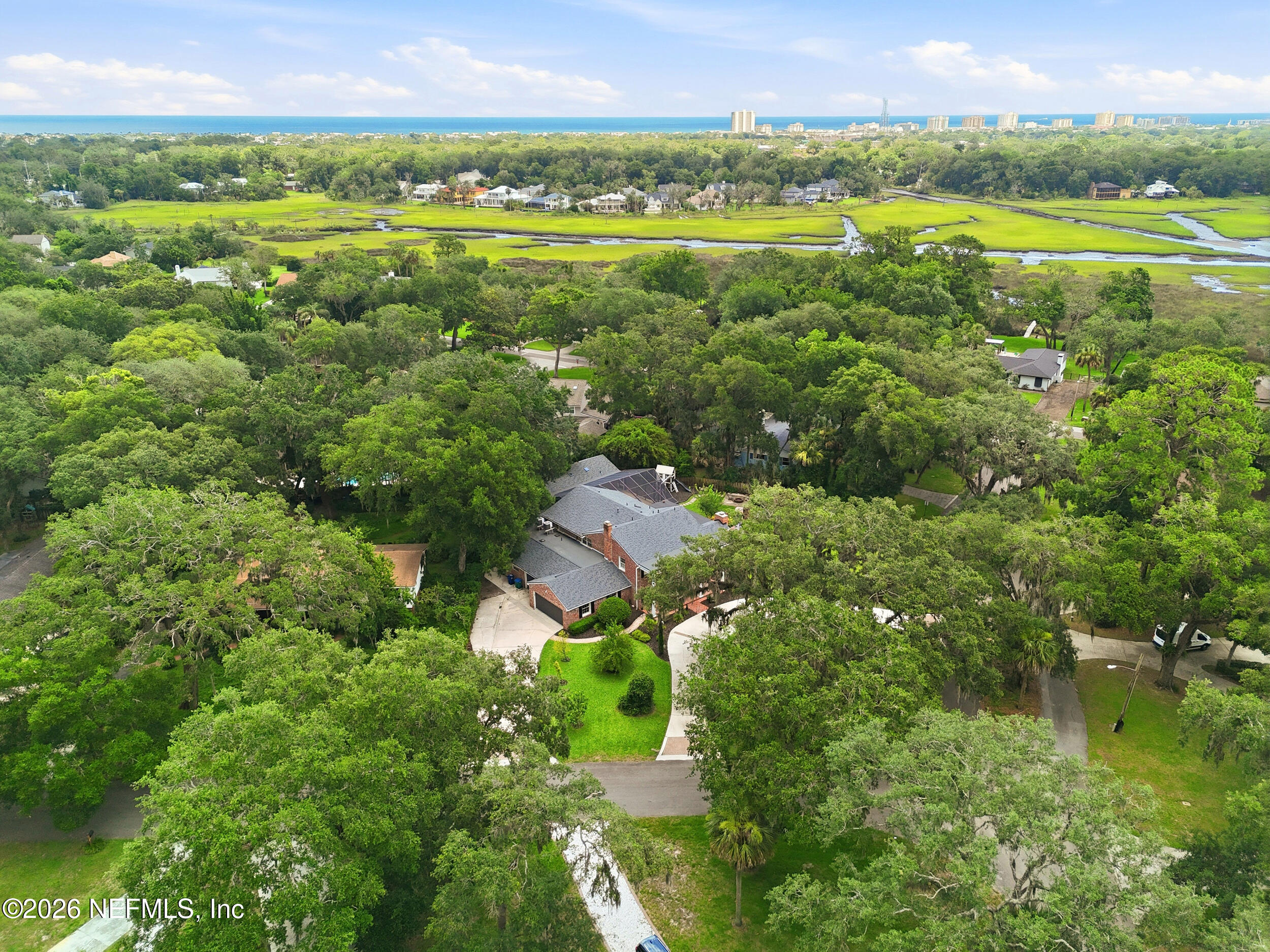 1501 Big Tree Road Neptune Beach, FL 32266 - Photo 72 of 72 75_the real estateographers_071